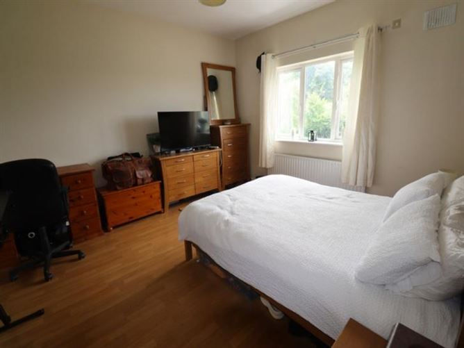 Photo 13 of 20 — Drumnaveagh, New Inns, Ballyjamesduff, Co. Cavan