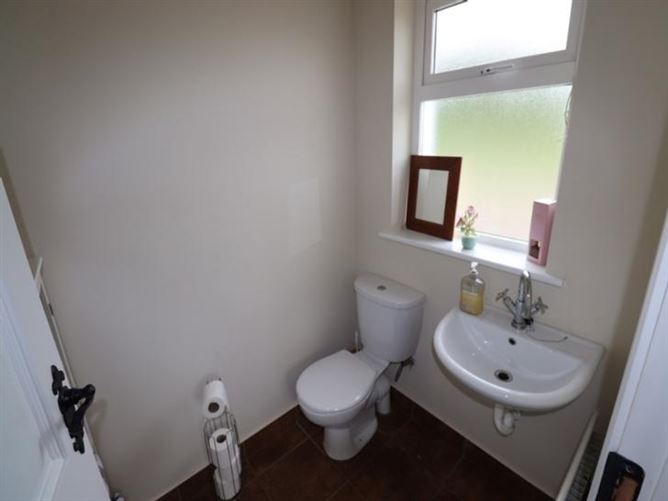 Photo 16 of 20 — Drumnaveagh, New Inns, Ballyjamesduff, Co. Cavan