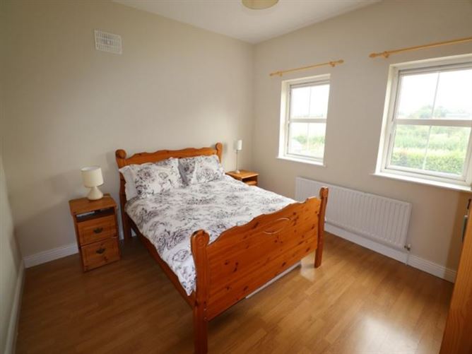 Photo 11 of 20 — Drumnaveagh, New Inns, Ballyjamesduff, Co. Cavan