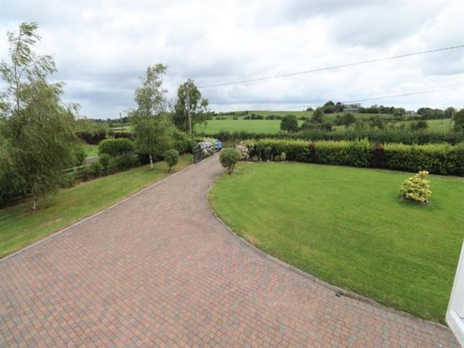 Photo 19 of 20 — Drumnaveagh, New Inns, Ballyjamesduff, Co. Cavan