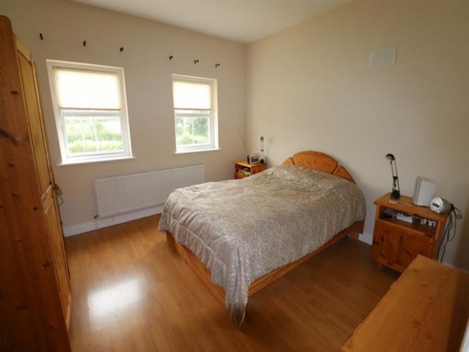 Photo 10 of 20 — Drumnaveagh, New Inns, Ballyjamesduff, Co. Cavan