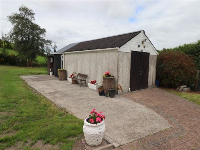 Photo 17 of 20 — Drumnaveagh, New Inns, Ballyjamesduff, Co. Cavan