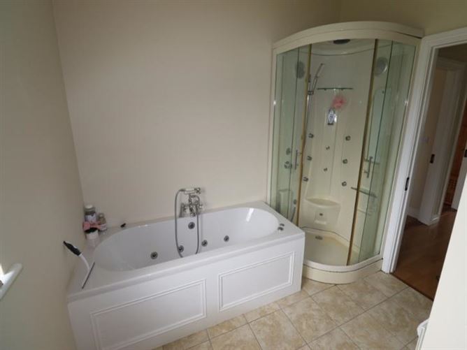 Photo 14 of 20 — Drumnaveagh, New Inns, Ballyjamesduff, Co. Cavan