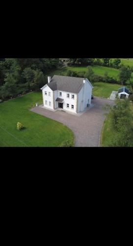 Photo 20 of 20 — Drumnaveagh, New Inns, Ballyjamesduff, Co. Cavan