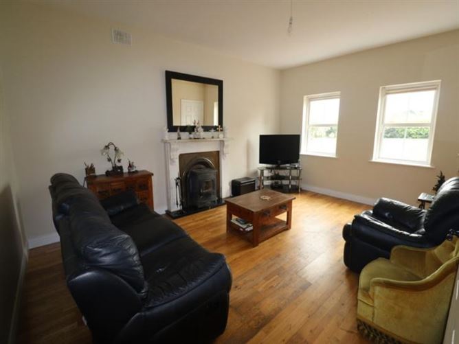 Photo 6 of 20 — Drumnaveagh, New Inns, Ballyjamesduff, Co. Cavan