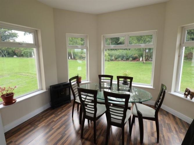 Photo 7 of 20 — Drumnaveagh, New Inns, Ballyjamesduff, Co. Cavan