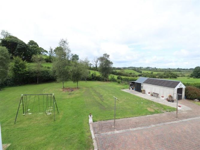 Photo 18 of 20 — Drumnaveagh, New Inns, Ballyjamesduff, Co. Cavan