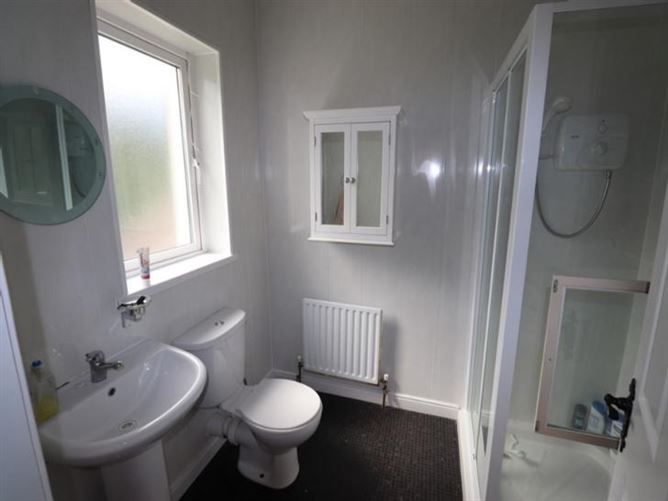 Photo 15 of 20 — Drumnaveagh, New Inns, Ballyjamesduff, Co. Cavan