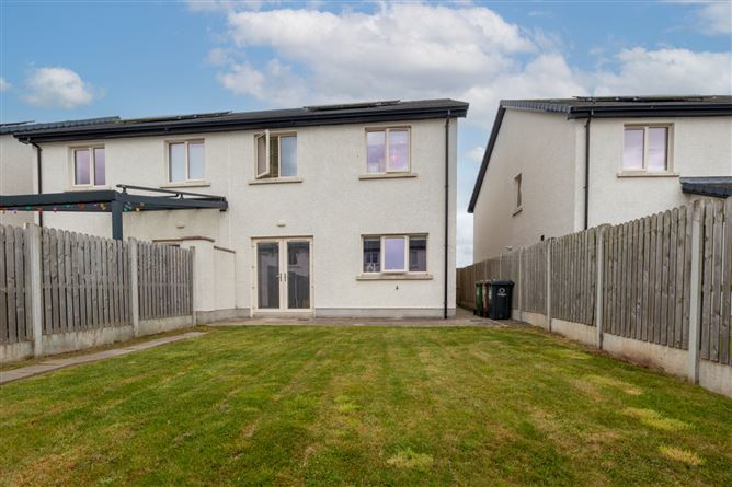 Photo 20 of 23 — 250 Dundoogan, Dundalk, Co. Louth