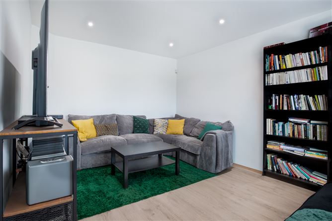 250 Dundoogan, Dundalk, Co. Louth