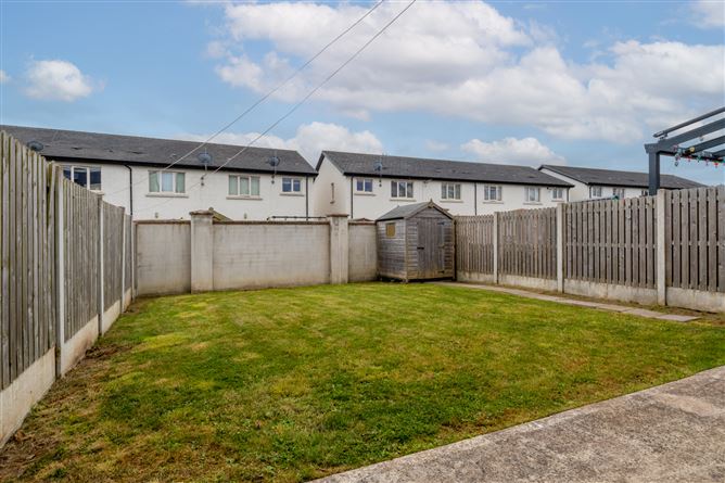 Photo 21 of 23 — 250 Dundoogan, Dundalk, Co. Louth