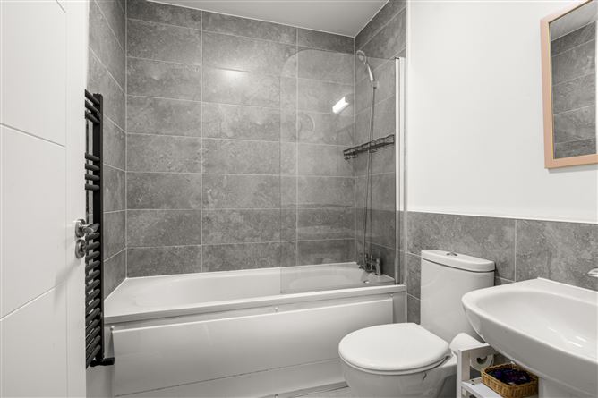 Photo 19 of 23 — 250 Dundoogan, Dundalk, Co. Louth