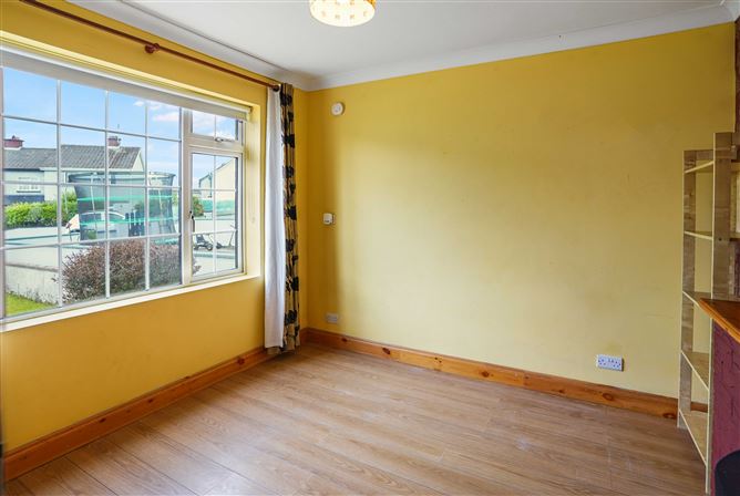 65 Mount Saint Joseph, Kingscourt Kingscourt Cavan A82V0H4, Kingscourt, Cavan