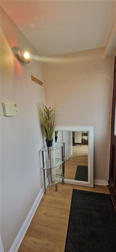 39 Millbank Square, Sallins, Kildare