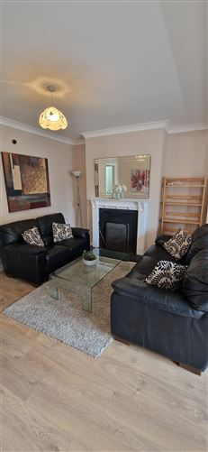 39 Millbank Square, Sallins, Kildare