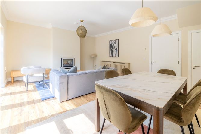 44 Jameson Orchard, Malahide, Dublin