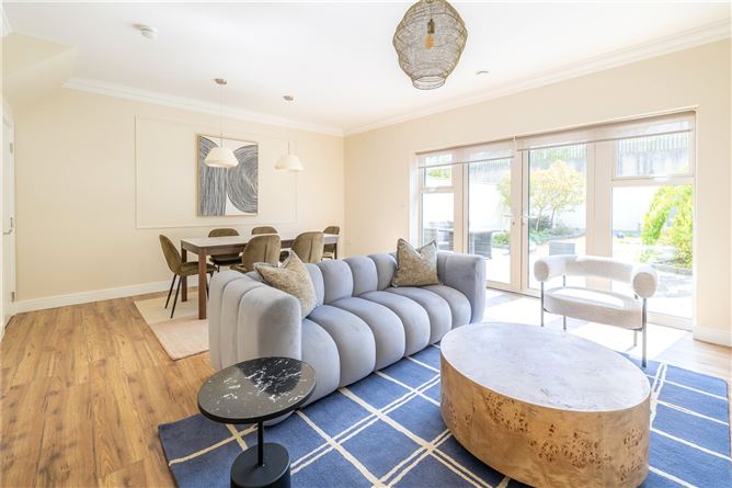 44 Jameson Orchard, Malahide, Dublin