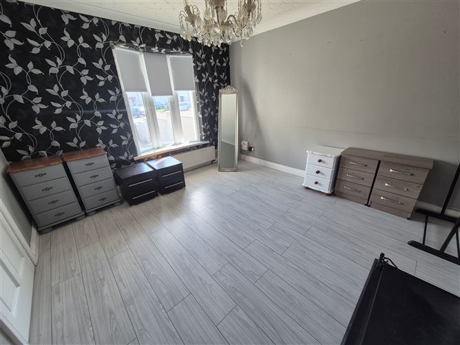 30 St Laurence Park, Drogheda, Louth