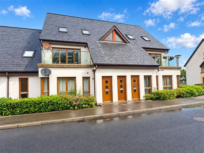 60 Mill Falls, Collooney, Sligo