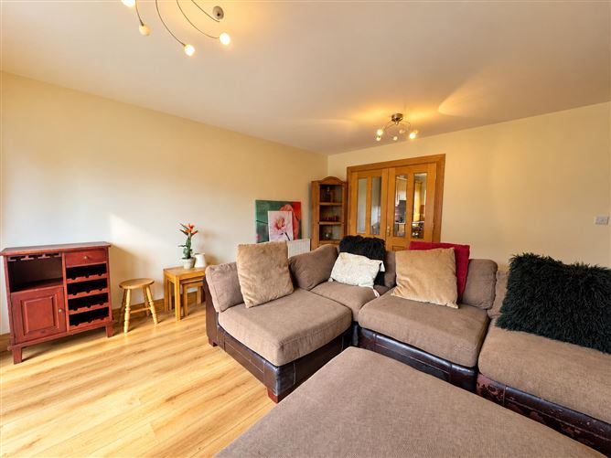 60 Mill Falls, Collooney, Sligo