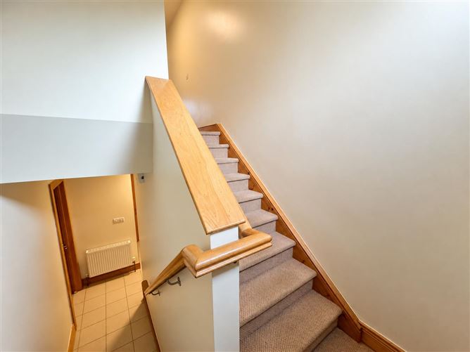 60 Mill Falls, Collooney, Sligo
