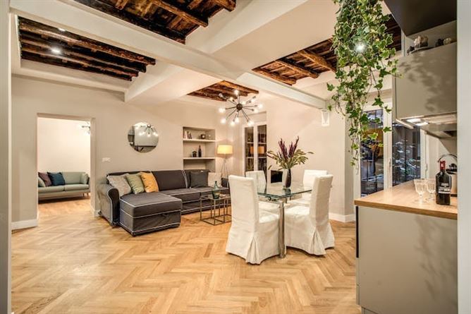 Sylvia & Marcello,Roma,Lazio,Italy