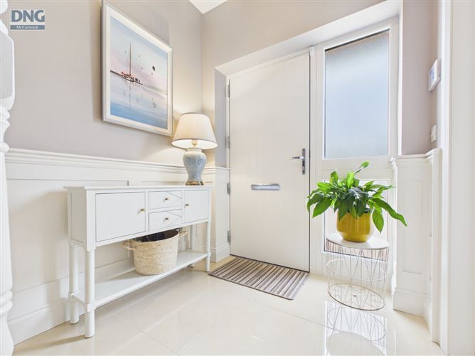 66 Aughamore, Clane, Co. Kildare