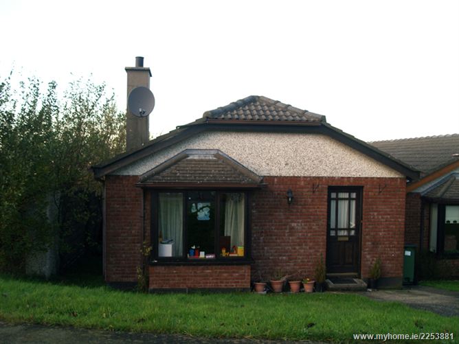 142 RoseHill, Wicklow Town, Co. Wicklow CD Auctioneers 2253881