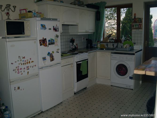 142 RoseHill, Wicklow Town, Co. Wicklow CD Auctioneers 2253881