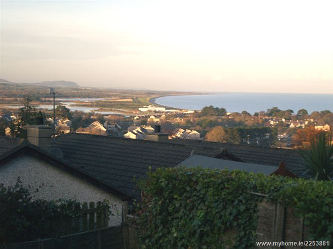 142 RoseHill, Wicklow Town, Co. Wicklow CD Auctioneers 2253881