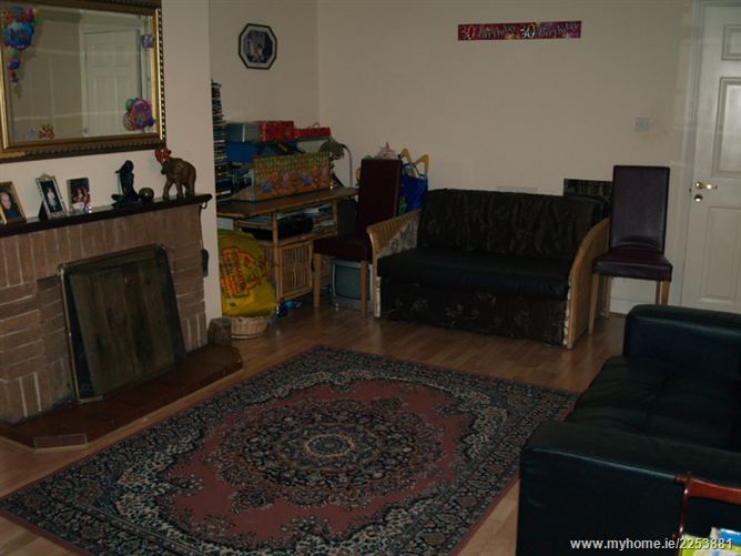 142 RoseHill, Wicklow Town, Co. Wicklow CD Auctioneers 2253881