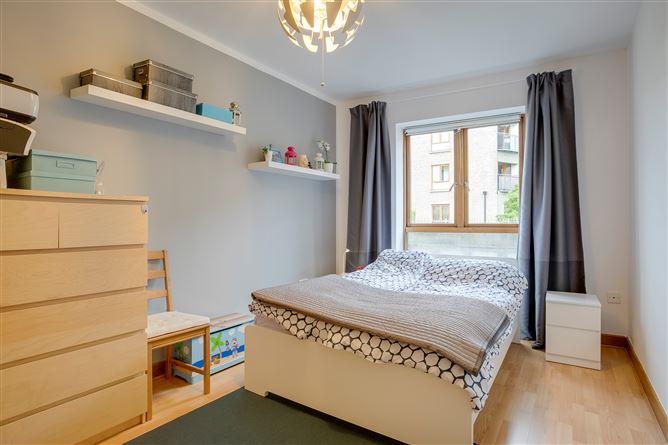 53 Granitefield Manor, Rochestown Avenue, Dun Laoghaire, County Dublin
