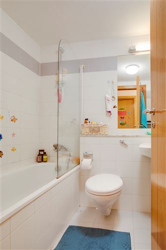 53 Granitefield Manor, Rochestown Avenue, Dun Laoghaire, County Dublin