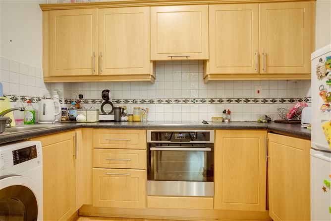 53 Granitefield Manor, Rochestown Avenue, Dun Laoghaire, County Dublin