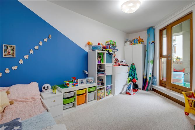 53 Granitefield Manor, Rochestown Avenue, Dun Laoghaire, County Dublin
