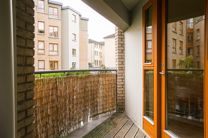 53 Granitefield Manor, Rochestown Avenue, Dun Laoghaire, County Dublin