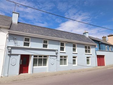 Image for 40 Main Street, Drimoleague,   West Cork
