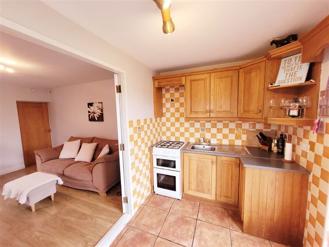 48 Friars Road, Turners Cross, Cork City