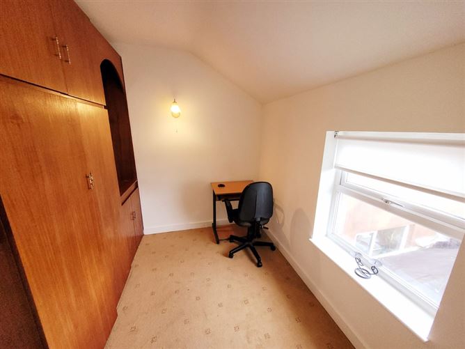 48 Friars Road, Turners Cross, Cork City