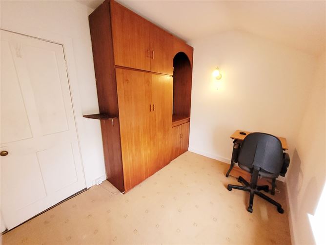 48 Friars Road, Turners Cross, Cork City