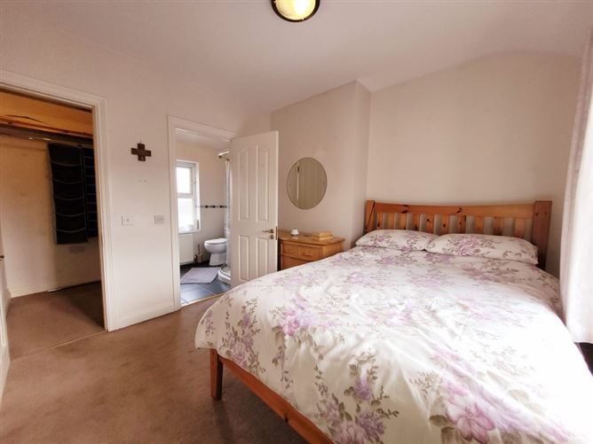 48 Friars Road, Turners Cross, Cork City