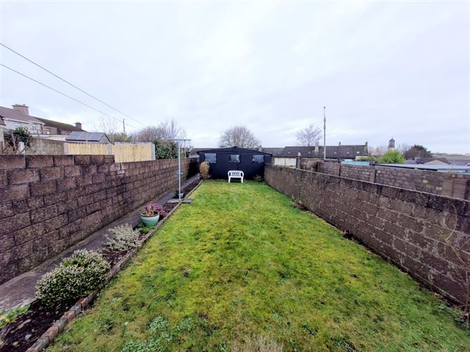 48 Friars Road, Turners Cross, Cork City