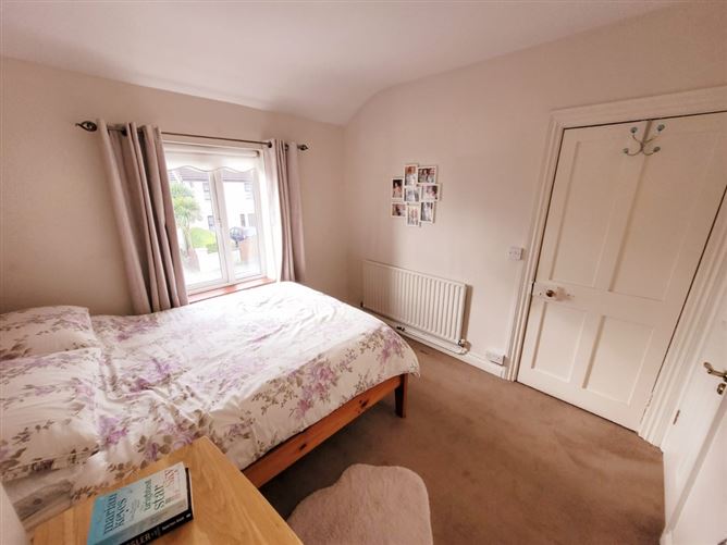 48 Friars Road, Turners Cross, Cork City