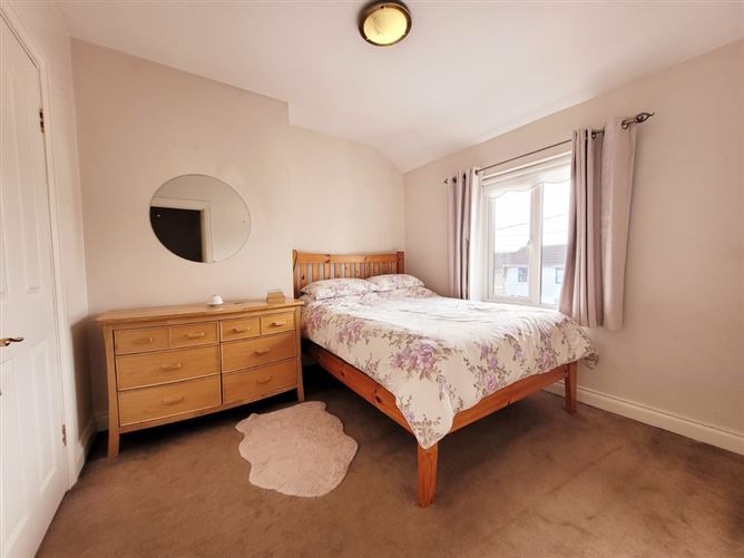 48 Friars Road, Turners Cross, Cork City