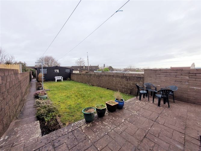 48 Friars Road, Turners Cross, Cork City