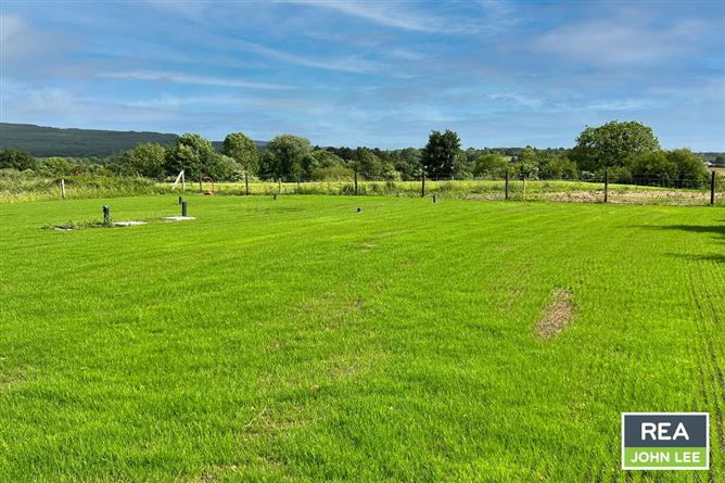 Rockvale, Newport, Tipperary