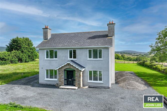 Rockvale, Newport, Tipperary