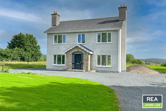 Rockvale, Newport, Tipperary