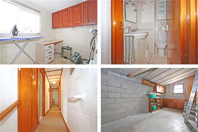 16 Tullyglass Hill, Shannon, Co. Clare