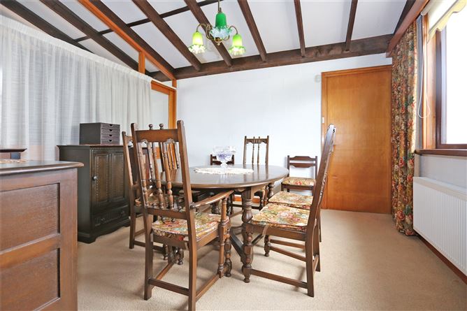 16 Tullyglass Hill, Shannon, Co. Clare